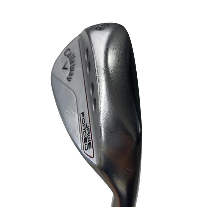 �i�`�v�r�@�e�n�q�f�d�c�i�Q�O�Q�R�j�@�N�������b�L�@�S�W°�^�P�O°