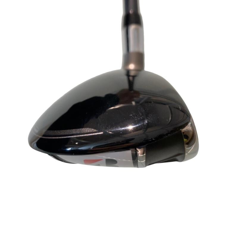 �a�q�h�c�f�d�r�s�n�m�d�@�a�Q�@�g�s�@�g�S