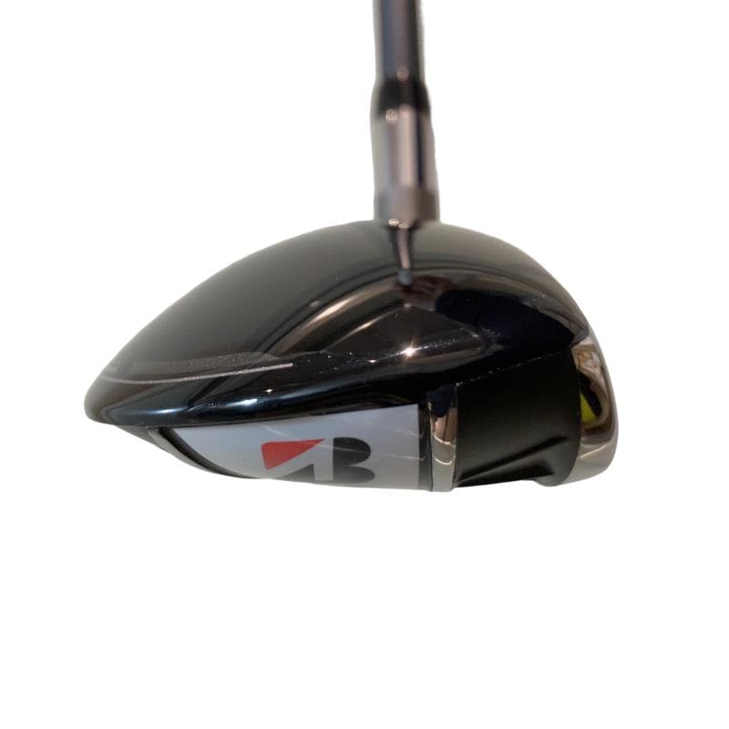 �a�q�h�c�f�d�r�s�n�m�d�@�a�Q�@�g�s�@�g�T