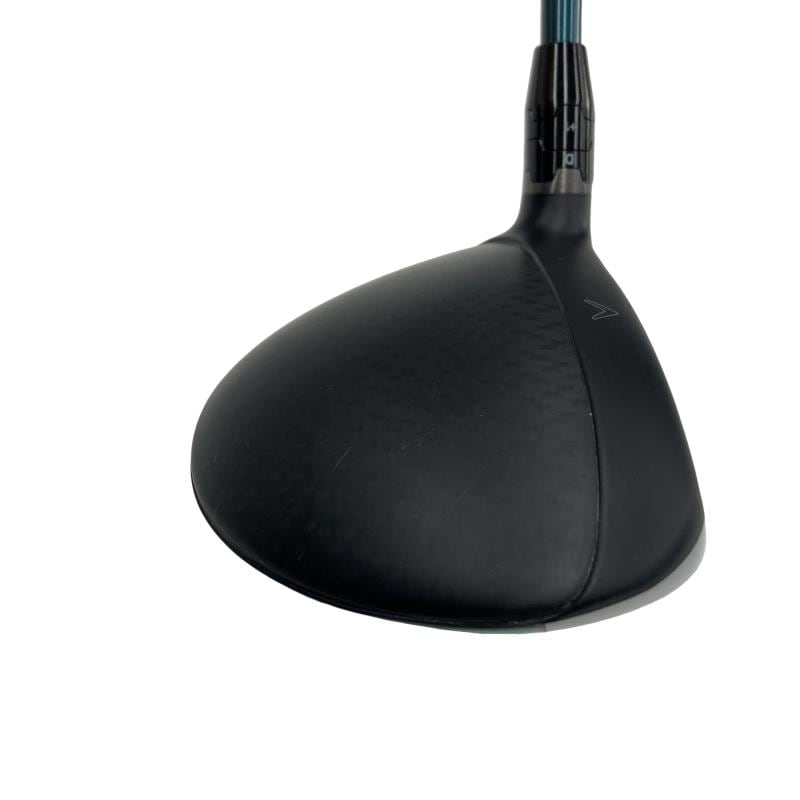 �d�k�x�s�d�@�w�@�T�v