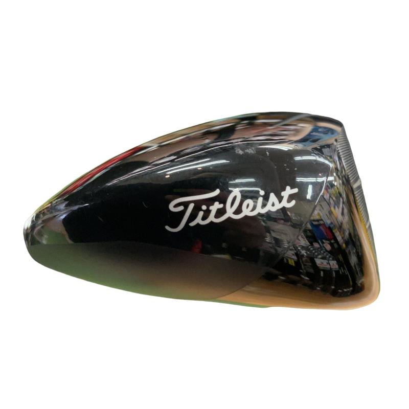 �f�s�R�@�@�X°