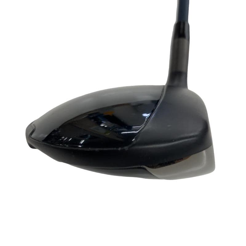 �o�`�q�`�c�x�l�@�@�T�v