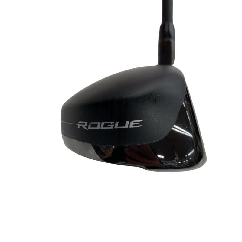 �q�n�f�t�d�@�r�s�@�l�`�w�@�t�S