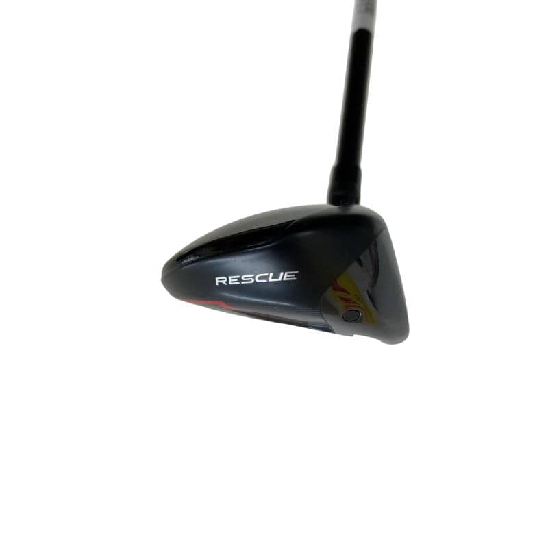 �r�s�d�`�k�s�g�Q�@�t�S