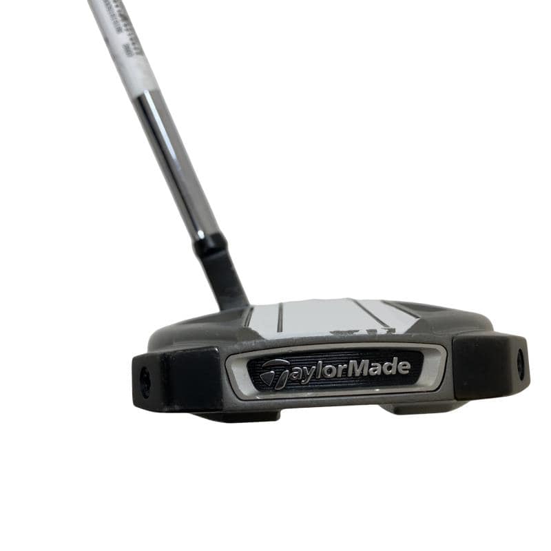 �r�����������@�d�w�@�m�`�u�x�^�v�g�h�s�d�@�X���[���X�����g�@�R�S�C���`