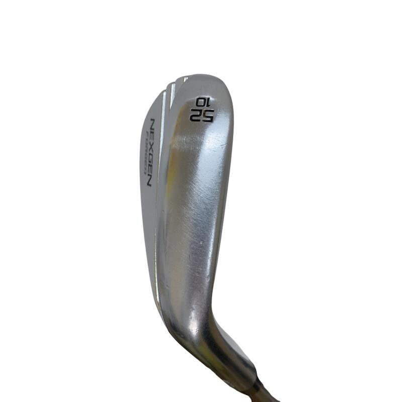 �m�d�w�f�d�m�@�e�n�q�f�d�c�@�v�d�c�f�d�i�Q�O�Q�Q�j�@�T�Q°�^�P�O°