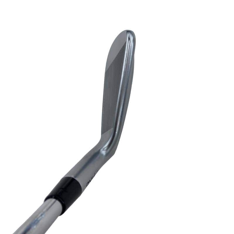 ���Q�R�O�@�U�r�i���{���F�U�{�Z�b�g�j