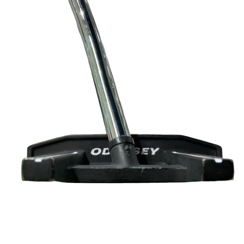 �r�s�q�n�j�d�@�k�`�a�@�a�k�`�b�j�@�a�h�f�@�r�d�u�d�m�@�s�t�@�R�S�C���`