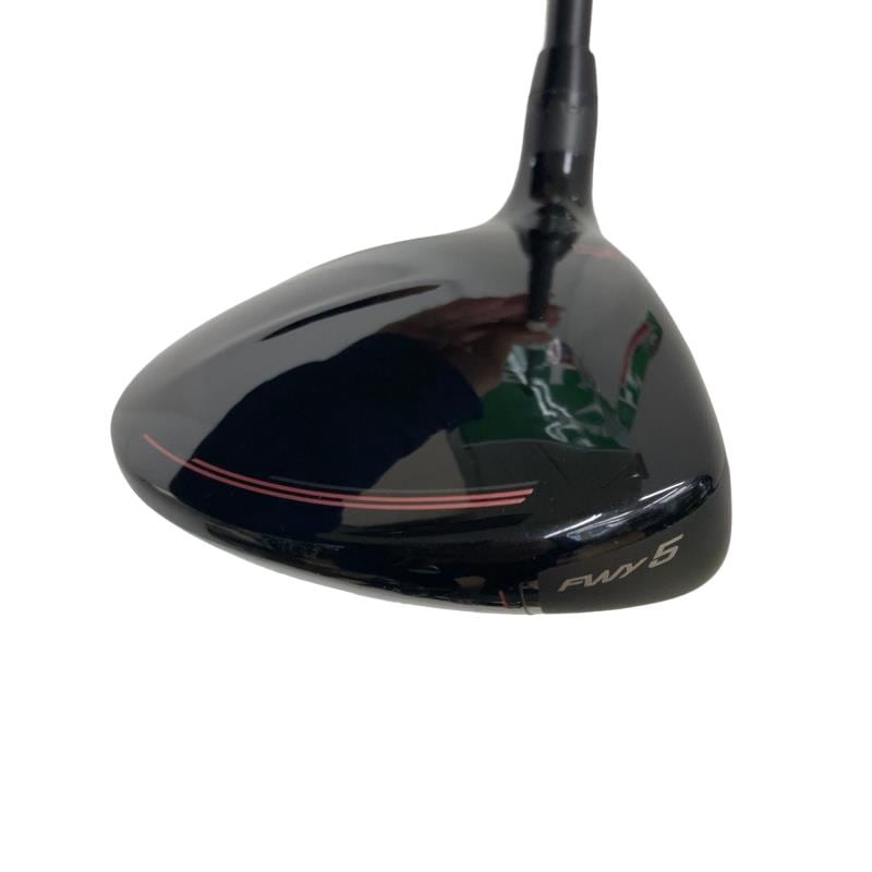 �j�h�m�f�@�r�o�d�d�c�y�n�m�d�@�T�v�@���f�B�[�X