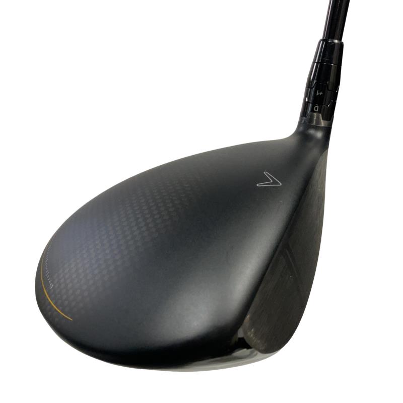 �q�n�f�t�d�@�r�s�@�l�`�w�@�k�r�@�@�X°�@�t�r�`