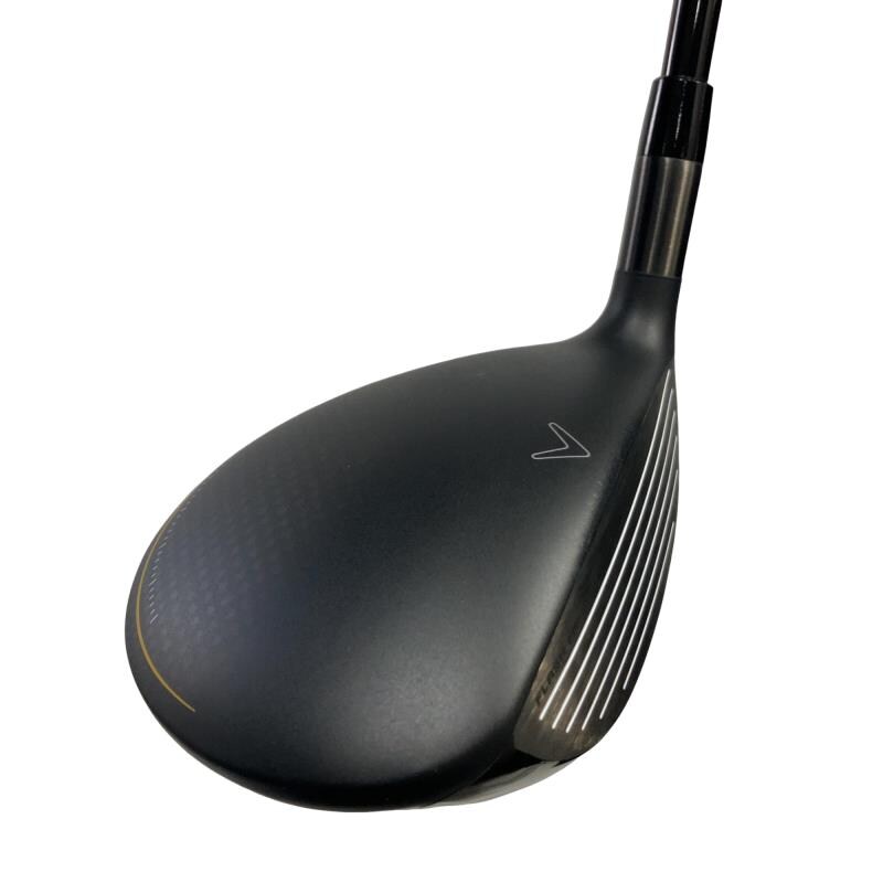 �q�n�f�t�d�@�r�s�@�k�r�@�R�v