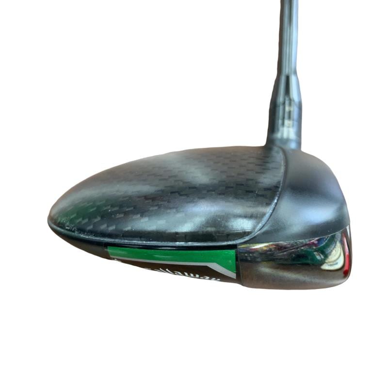 �d�k�x�s�d�@�w�@�R�v