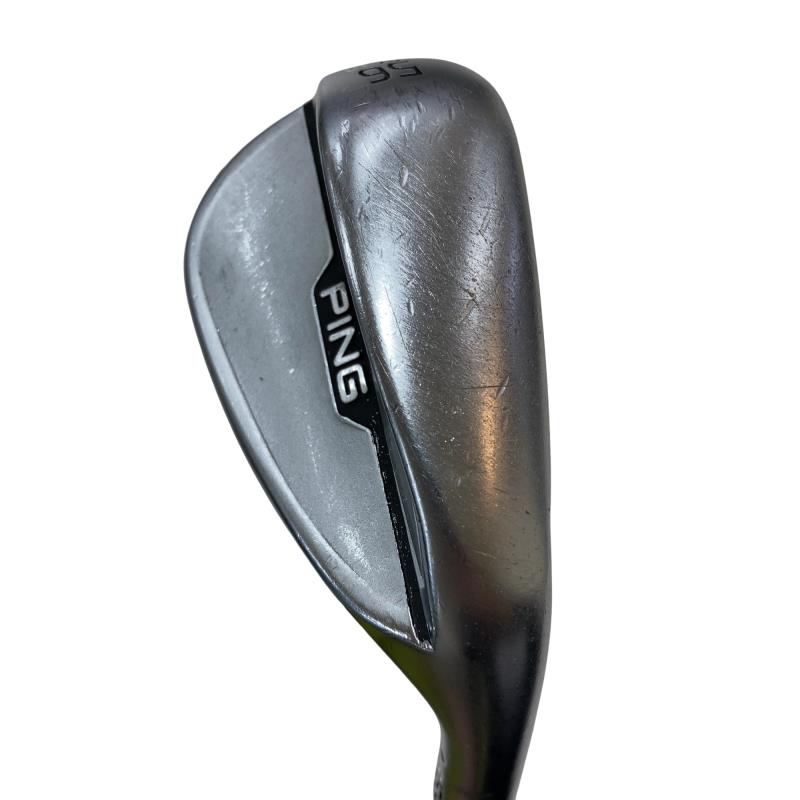 �o�h�m�f�@���P�T�X�@�T�U°�^�P�Q°�@�r