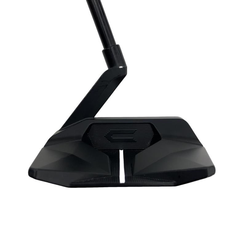 �b�q�n�r�r�o�t�s�s�@�r�s�d�`�k�s�g�Q�D�O�i�u���b�N�j�@�R�S�C���`