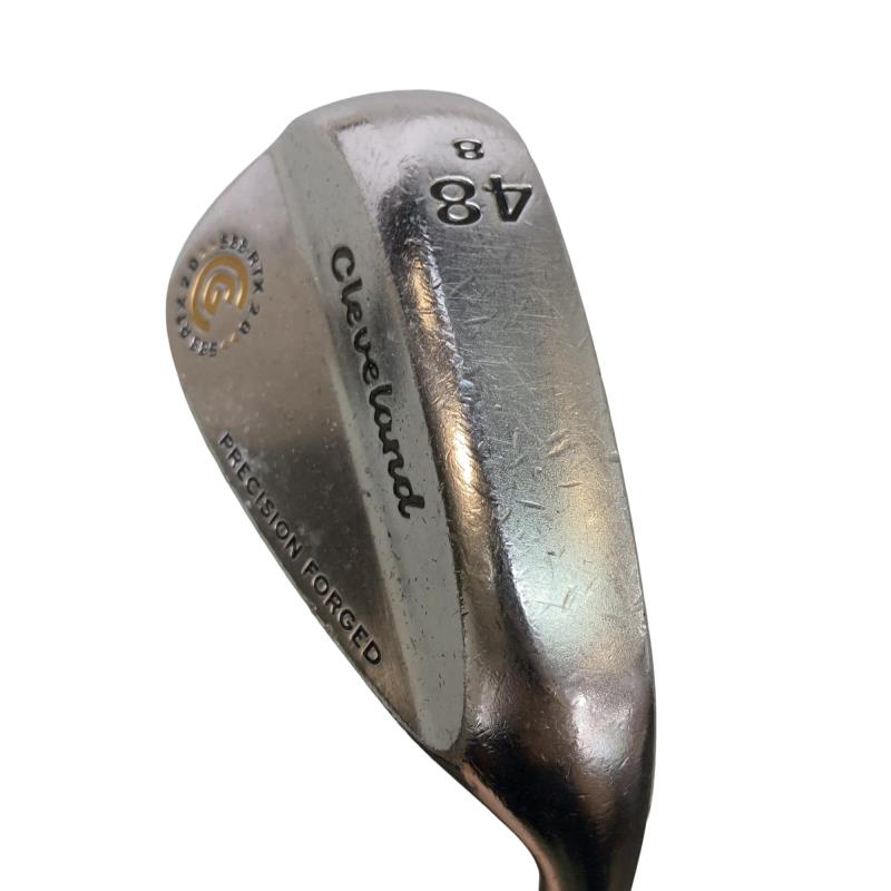 �b�����������������@�T�W�W�@�q�s�w�@�Q�D�O�@�o�q�d�b�h�r�h�n�m�@�e�n�q�f�d�c�@�S�W°�^�O�W°