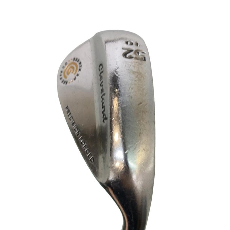 �b�����������������@�T�W�W�@�q�s�w�@�Q�D�O�@�o�q�d�b�h�r�h�n�m�@�e�n�q�f�d�c�@�T�Q°�^�P�O°