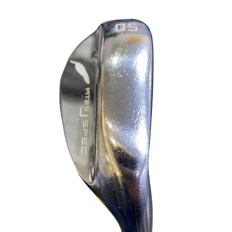 �l�s�|�Q�W�@�i�D�r�o�d�b�|�h�h�@�T�O°