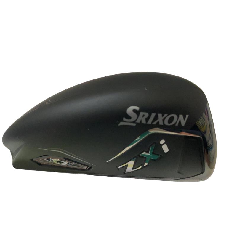 �r�q�h�w�n�m�@�y�w���@�P�O�D�T°