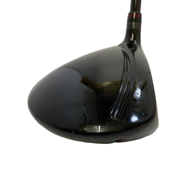 �n�m�n�e�e�@�`�q�l�r�i�Q�O�Q�Q�j�@�`�j�`�@�T�v