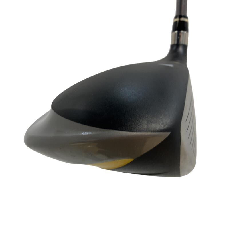 �r�����p�����������@�r�t�l�n�@�T�O�O�O�@�P�O�D�T°