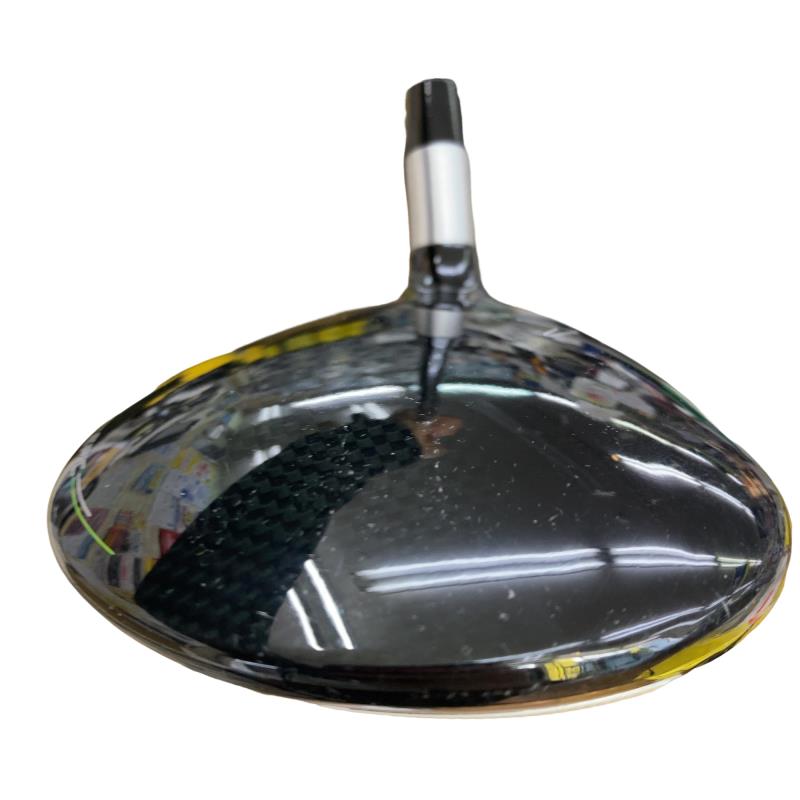 �d�o�h�b�@�l�`�w�@�e�`�r�s�@�T�v