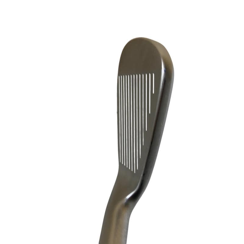 �`�o�d�w�@�`���Q�O�O�@�U�r�i���{���F�U�{�Z�b�g�j