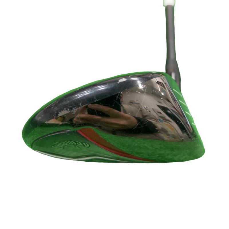 �f�q�d�`�s�@�a�h�f�@�a�d�q�s�g�`�i�Q�O�P�T�j�@�T�v