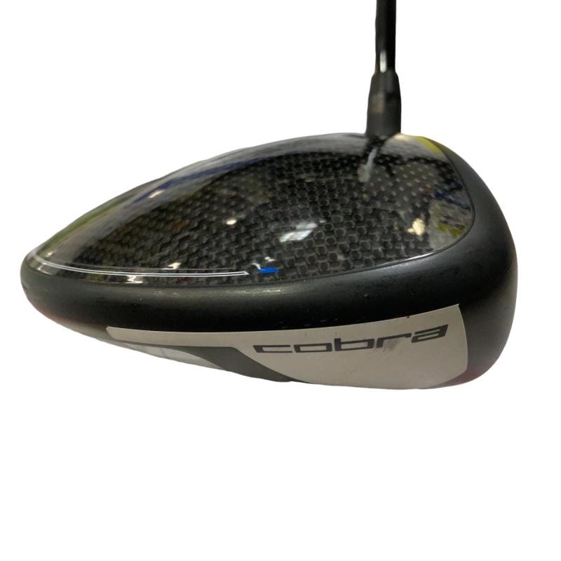 �����������@�`�d�q�n�i�d�s�@�l�`�w�@�P�O�D�T°