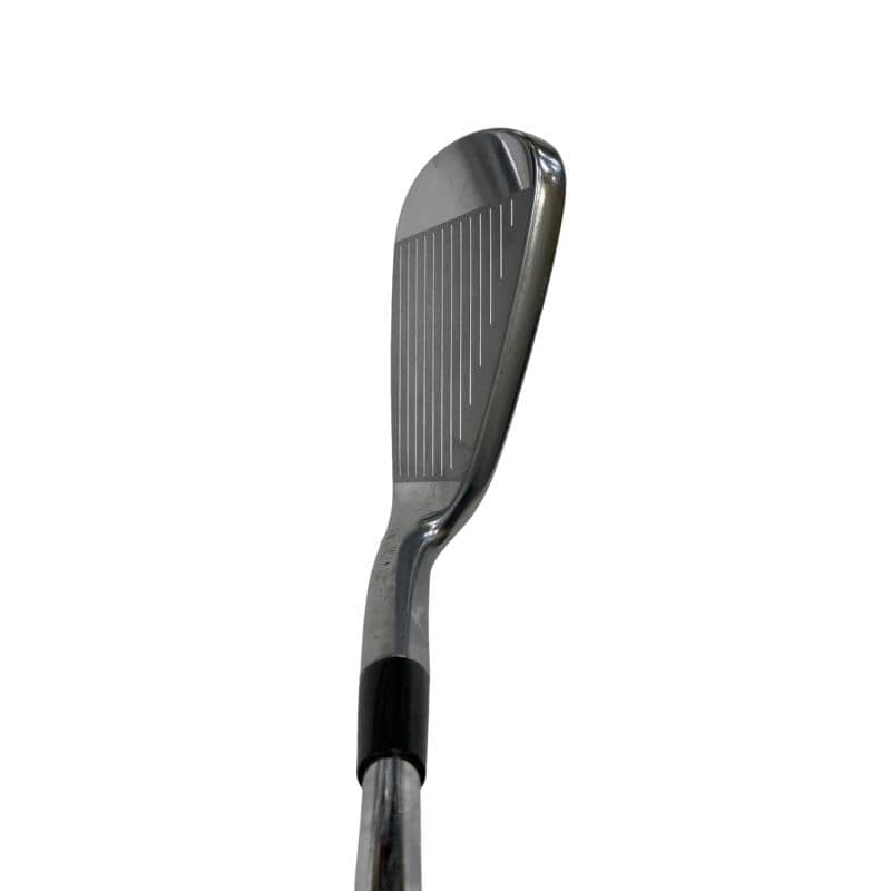 �i�o�w�@�W�T�O�@�e�n�q�f�d�c�@�U�r�i���{���F�U�{�Z�b�g�j