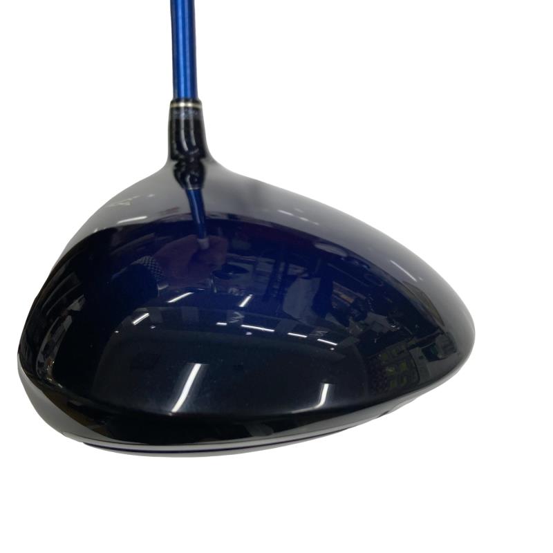 �w�w�h�n�i�Q�O�Q�O�j�@�P�O�D�T°�@���t�e�B