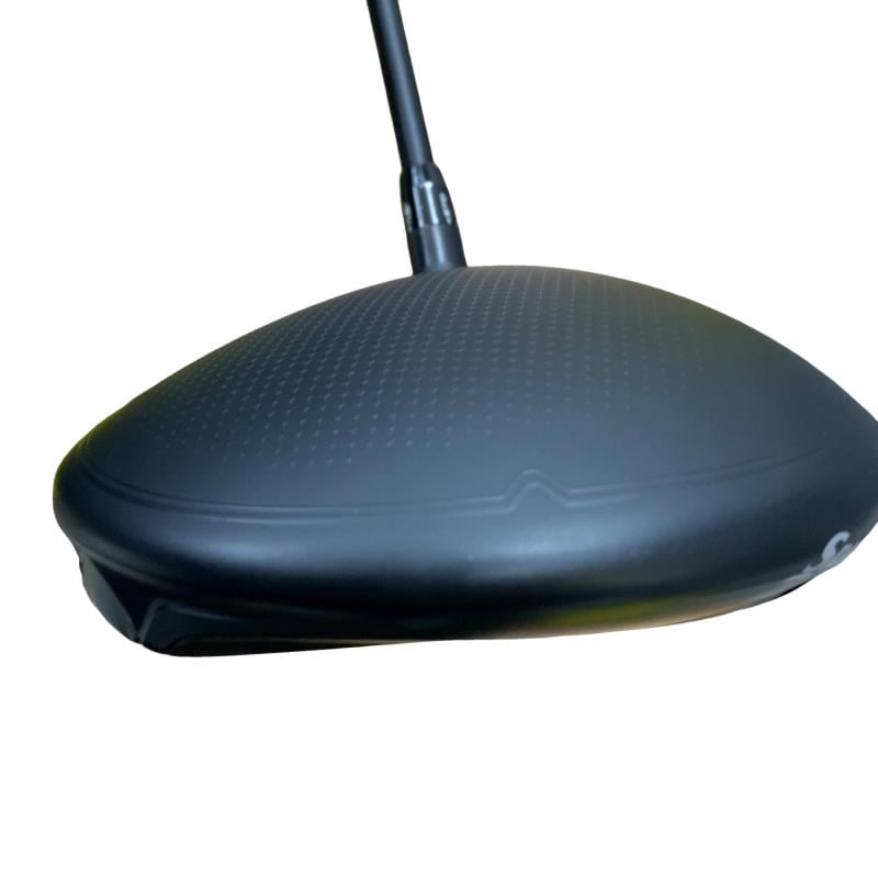 �r�q�h�w�n�m�@�y�w���@�P�O�D�T°