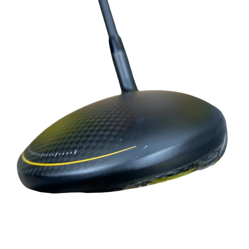 �q�n�f�t�d�@�r�s�@�l�`�w�@�@�R�v