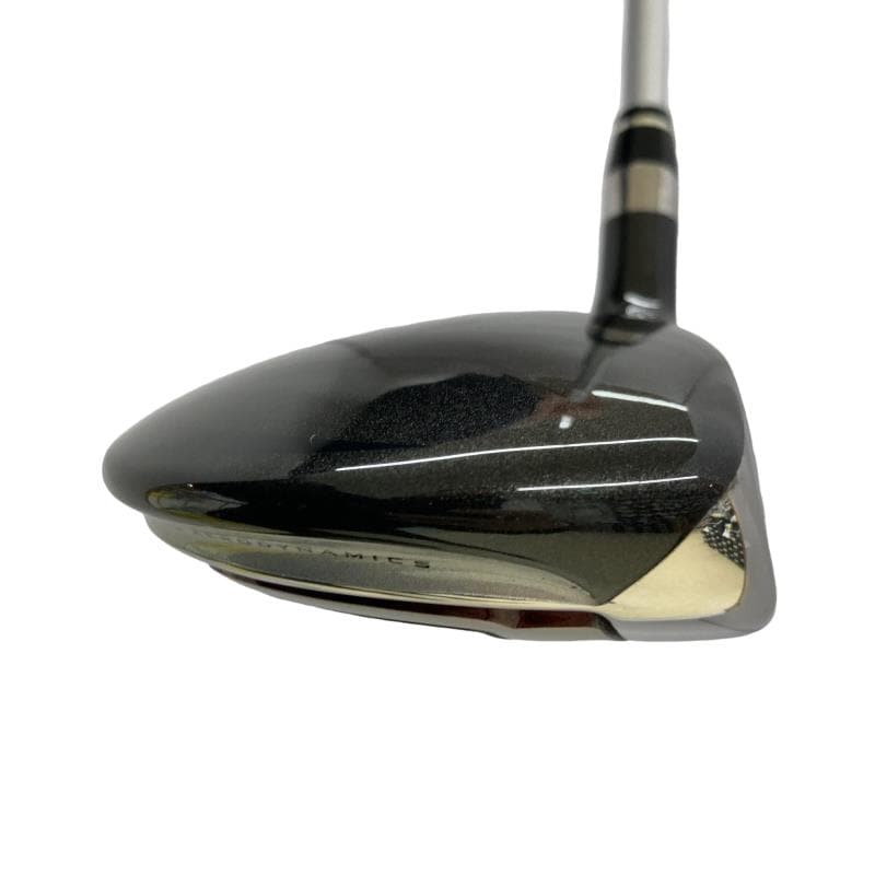 �u�q�Q�r�@�t�F�A�E�F�C�E�b�h�@�R�v