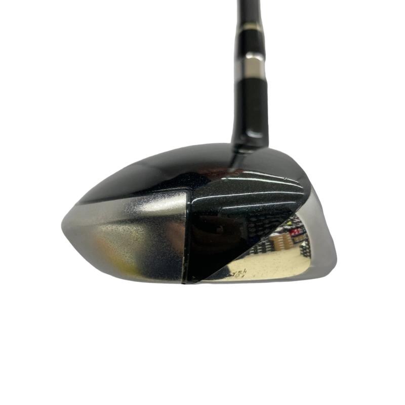 �r�k�h�m�f�r�g�n�s�@�g�k�@�t�S