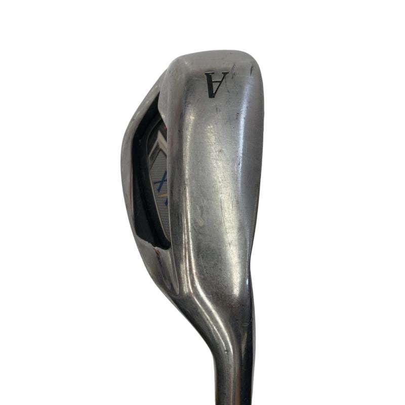 �w�w�h�n�i�Q�O�P�Q�j�@�`�v