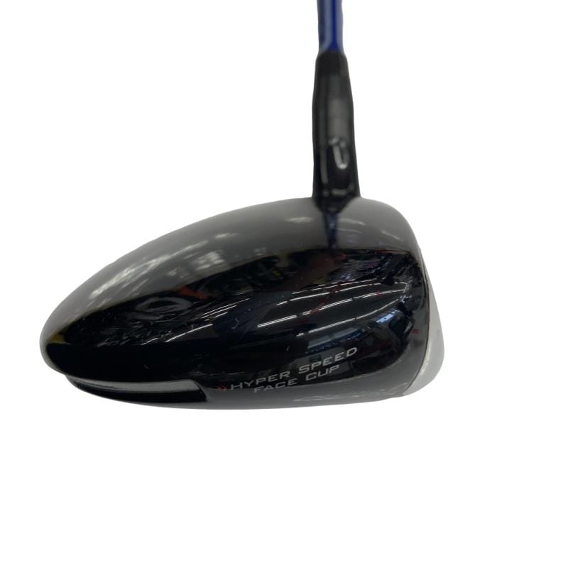 �a�h�f�@�a�d�q�s�g�`�i�Q�O�P�S�j�@�R�v