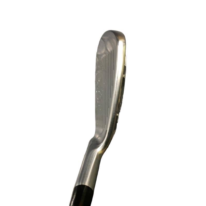 �g�n�m�l�`�@�a�s�@�W�r�i���{���F�W�{�Z�b�g�j