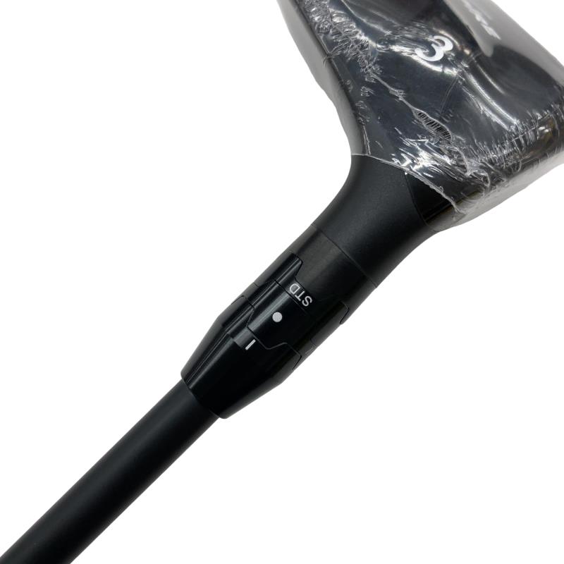 �������������@�a�k�`�b�j�@�w�r�o�h�q�d�@�R�v