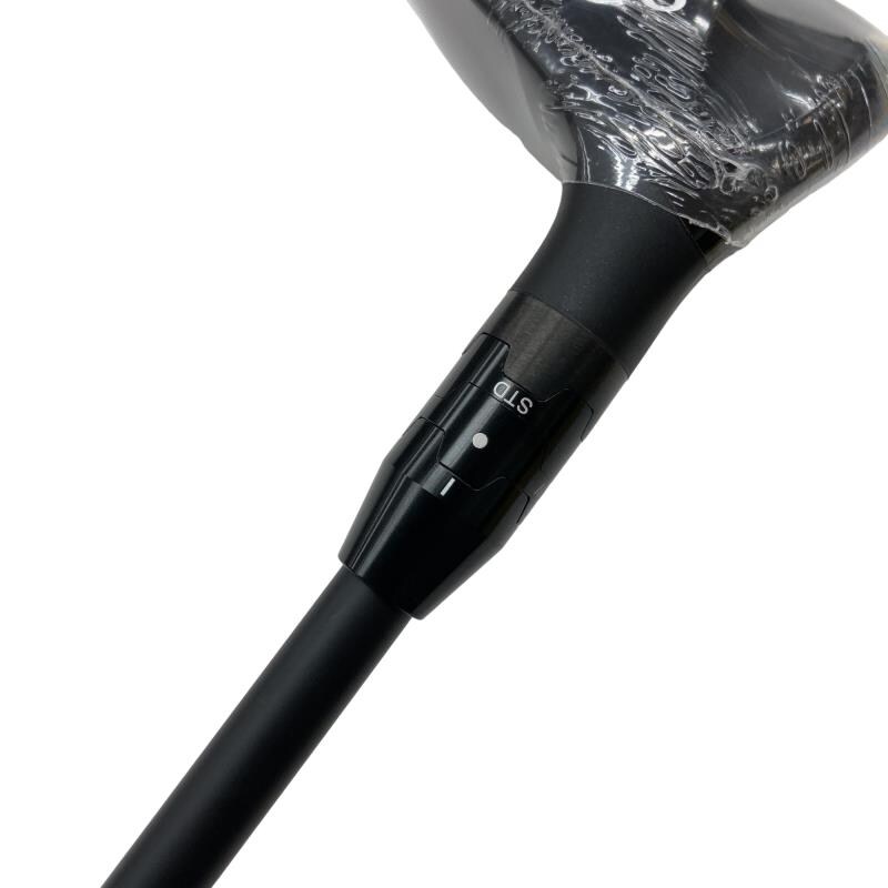 �������������@�a�k�`�b�j�@�w�r�o�h�q�d�@�T�v