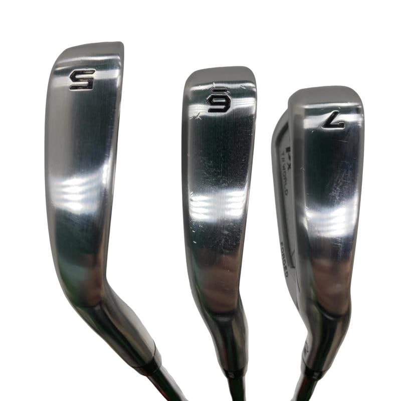 �s�n�t�q�@�v�n�q�k�c�@�o���@�V�r�i���{���F�U�{�Z�b�g�j