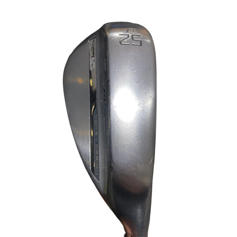 �u�n�j�d�x�@�r�o�h�m�@�l�h�k�k�d�c�@�r�l�P�O�@�c�A�[�N�����@�T�Q°�^�P�Q°�e