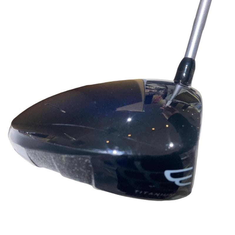 �������@���������i�Q�O�P�R�j�@�P�O�D�T°