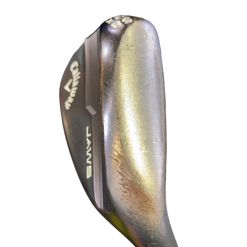 �l�c�@�T�@�i�`�v�r�@�c�A�[�O���[�@�T�W°�^�P�Q°�v