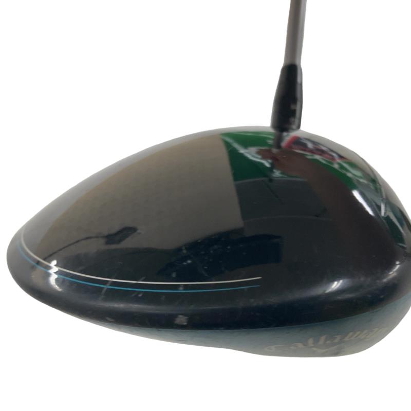 �q�n�f�t�d�@�r�t�a�y�d�q�n�@�P�O�D�T°