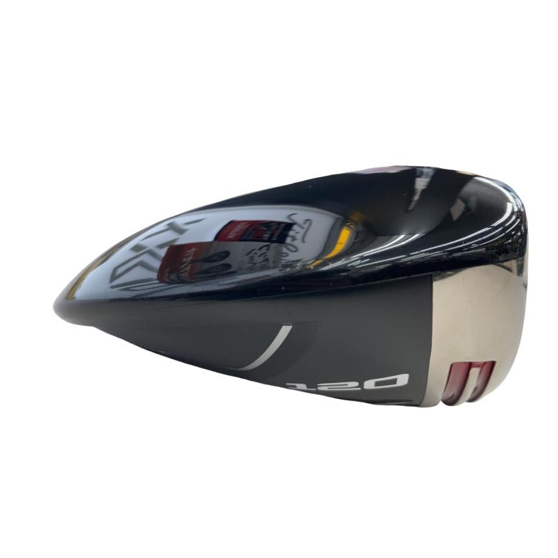 �q�l�w�@�P�Q�O�@�@�X�D�T°