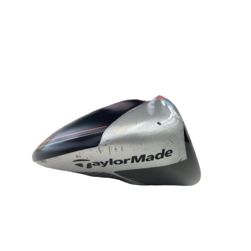 �l�U�@�t�S