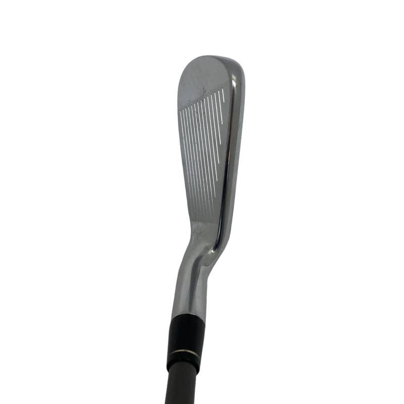 �k�d�f�`�b�x�i�Q�O�P�O�j�@�@�W�r�i���{���F�W�{�Z�b�g�j