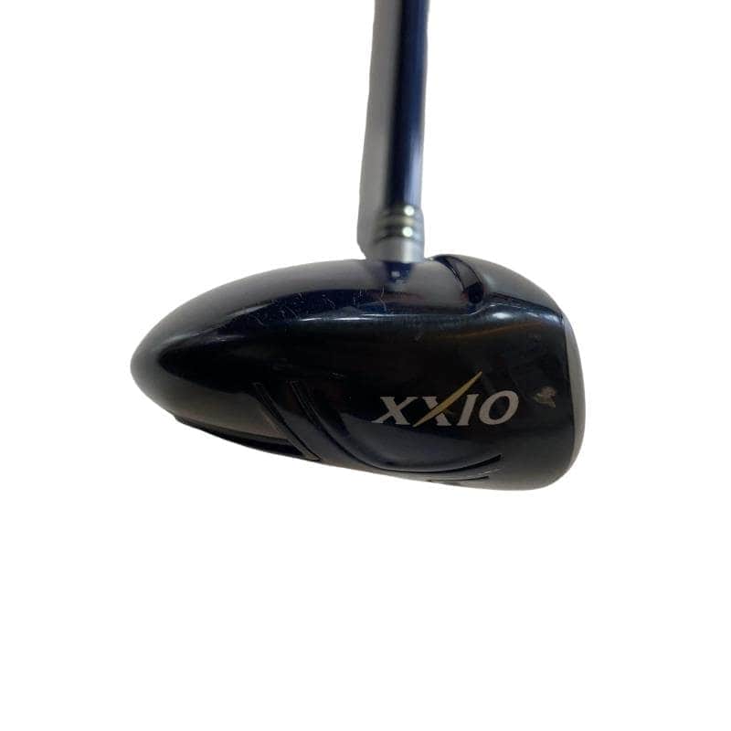 �w�w�h�n�i�Q�O�P�W�j�@�g�S