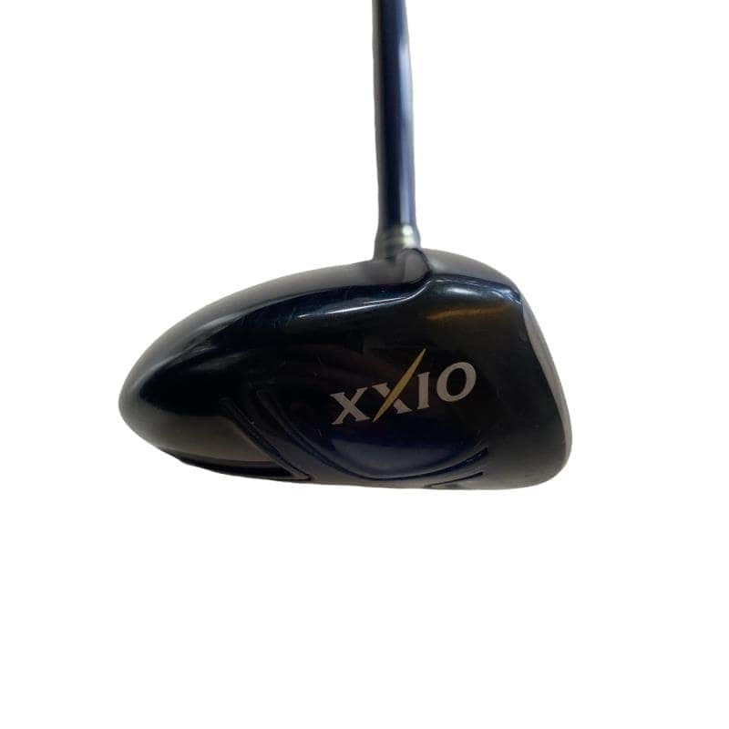 �w�w�h�n�i�Q�O�P�W�j�@�g�T