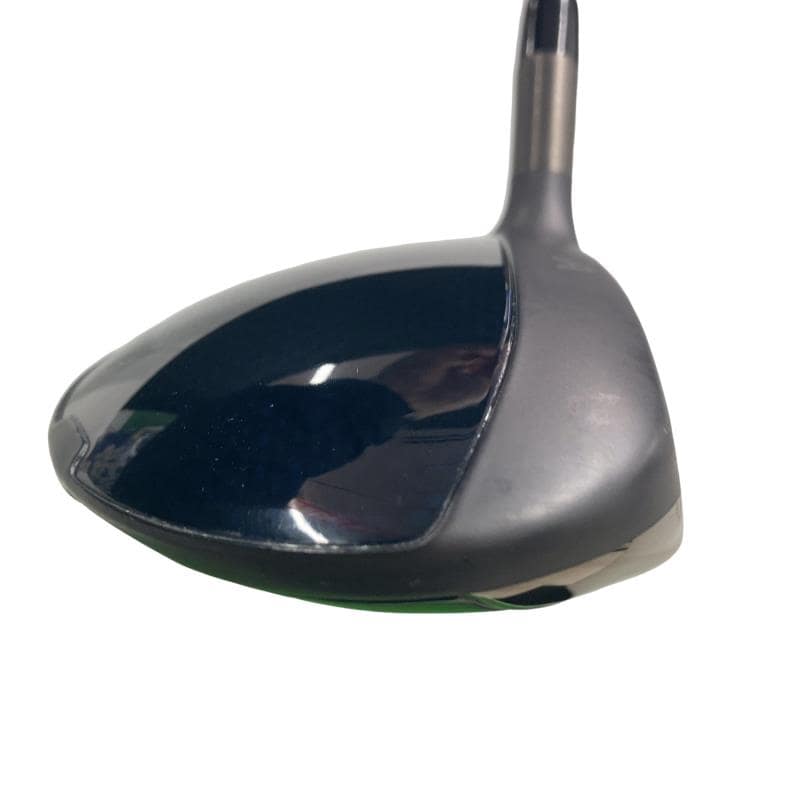 �o�`�q�`�c�x�l�@�@�T�v